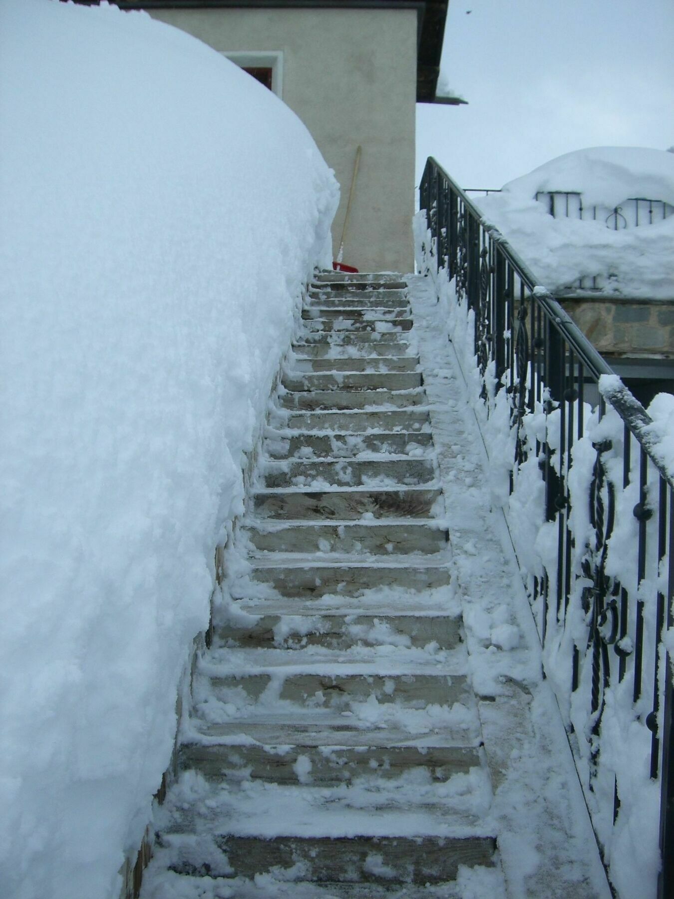 Appartamenti Green By Livigno Accomodation ภายนอก รูปภาพ